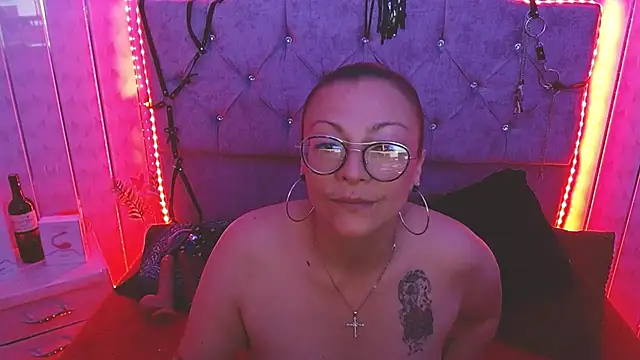 Susanahotsexxx online show from November 2025 02:54:01 AM