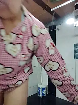 Susanahotsexxx online show from November 2025 09:52:01 PM