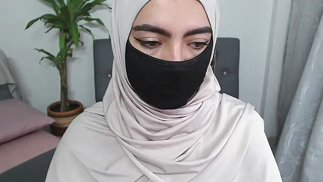 jade nassar online show from October 2025 10:42:02 PM