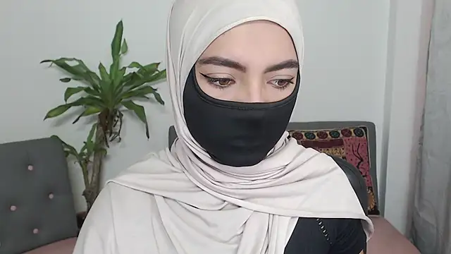 jade nassar online show from November 2025 08:53:02 PM