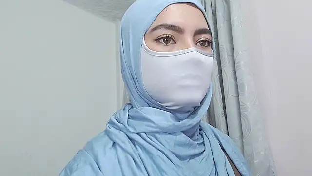 jade nassar online show from January 2026 03:03:01 PM