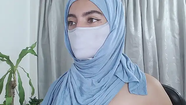 jade nassar online show from February 2026 06:47:02 PM