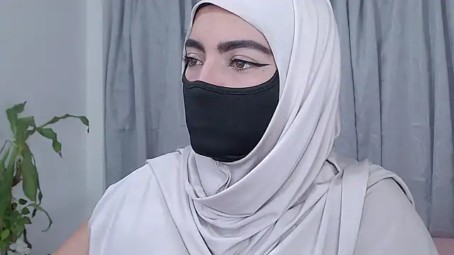 jade nassar online show from March 2026 11:20:02 PM