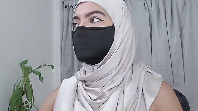 jade nassar online show from March 2026 07:06:02 PM