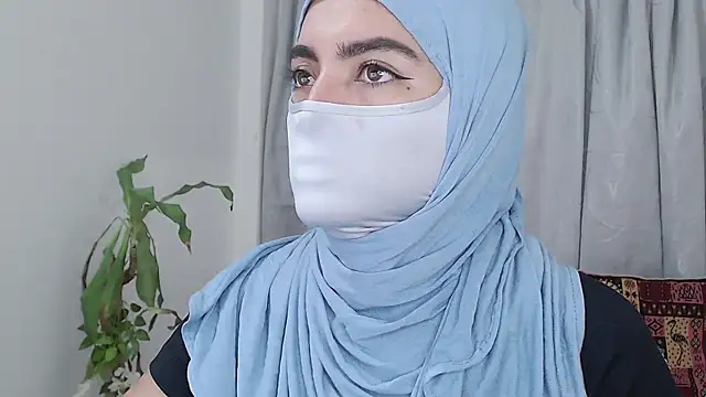 jade nassar online show from March 2026 08:10:01 PM