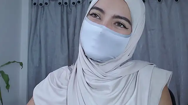 jade nassar online show from April 2026 10:16:01 PM