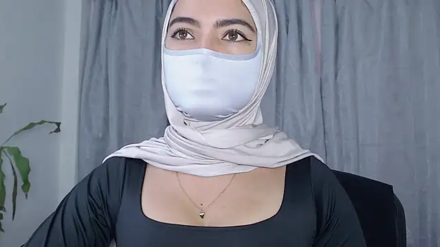 jade nassar online show from April 2026 06:31:02 PM