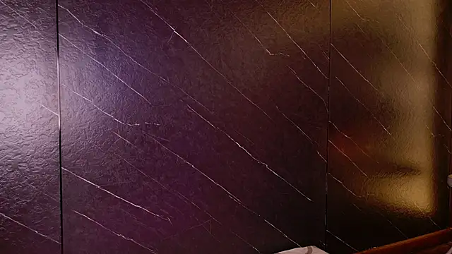 Katarina Rostova online show from January 2026 04:22:02 PM