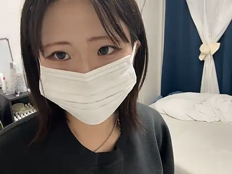 kabikabi makaron online show from March 2026 03:51:01 PM