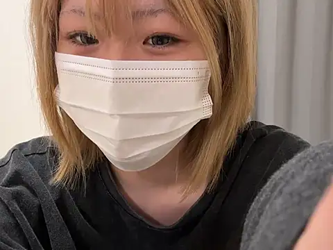 Snapshot of kabikabi_makaron chatting on June 2026 10:13:02 AM kabikabi makaron online show from June 2026 10:13:02 AM