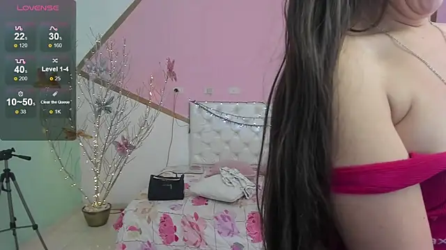 sofi san online show from November 2025 02:20:01 PM