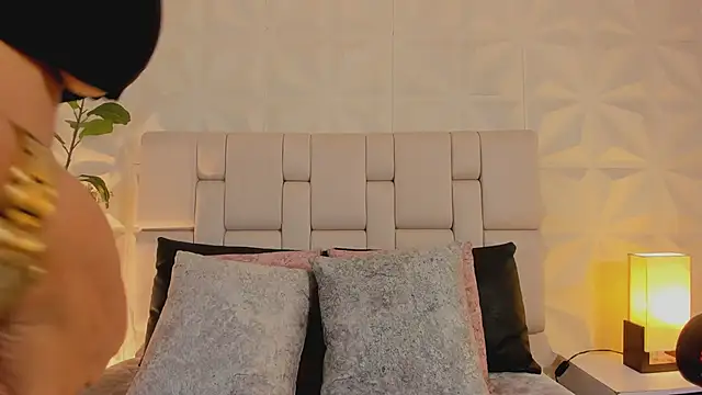 scarlettadams   online show from December 2025 11:58:02 AM