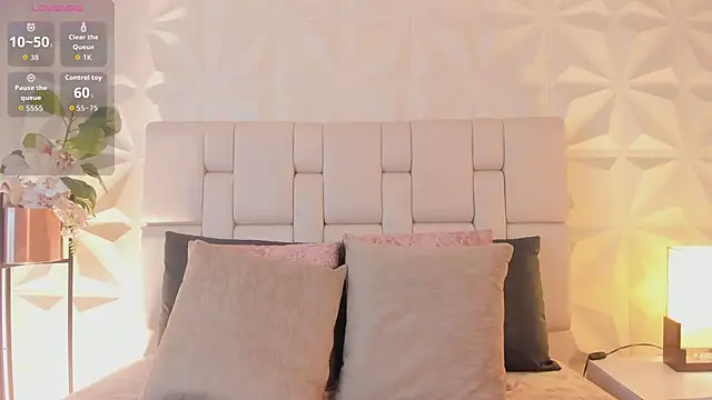 scarlettadams   online show from January 2026 12:18:02 PM