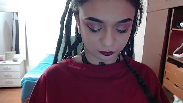 elapetitie online show from October 2025 06:00:01 AM