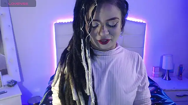 elapetitie online show from November 2025 06:16:02 AM