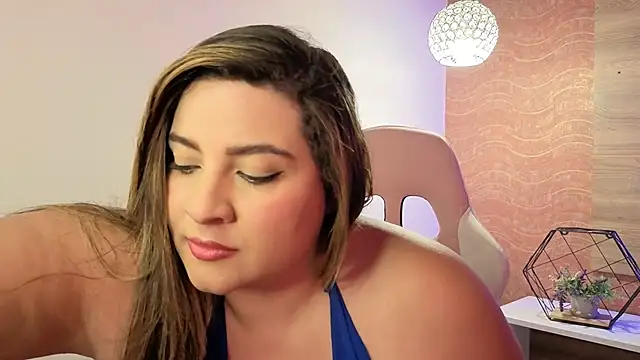 AgnesIvanova online show from January 2026 06:57:01 PM