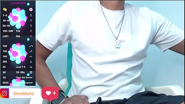 mike black 22 online show from February 2026 01:52:02 PM