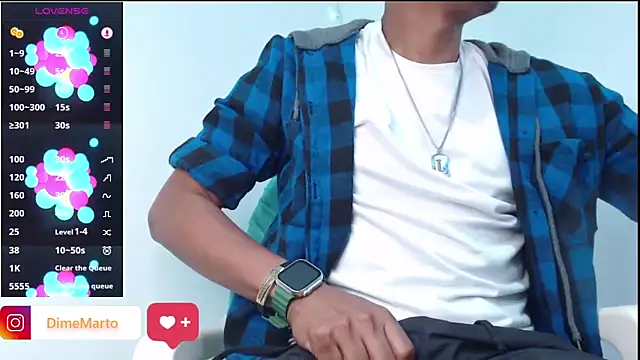 mike black 22 online show from February 2026 07:51:01 AM