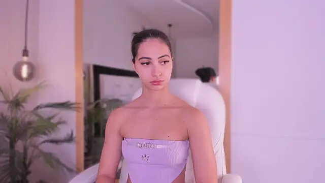 Kendall  blake online show from November 2025 12:05:02 PM