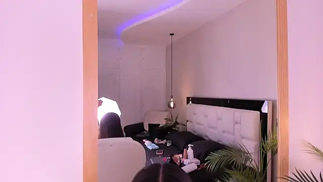 Kendall  blake online show from December 2025 12:14:01 PM