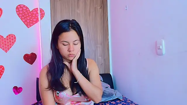 mady gh online show from September 2025 04:01:02 AM