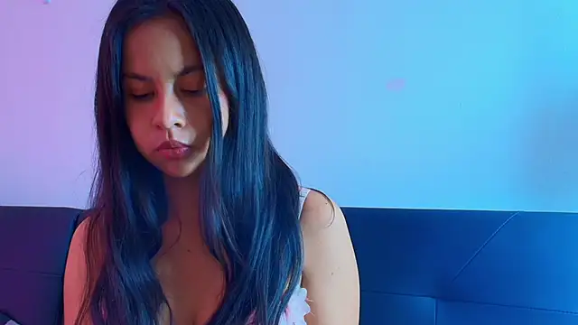 mady gh online show from September 2025 04:49:01 AM