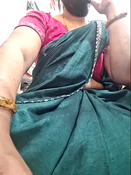 indianhotwife639 online show from April 2026 06:20:02 AM