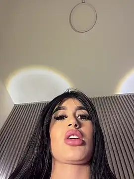 MaddyGray  online show from March 2026 06:24:01 PM