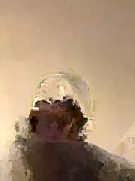 Bbrn69official online show from November 2025 06:58:01 AM