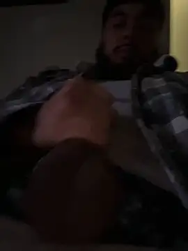 Bbrn69official online show from November 2025 09:32:01 AM