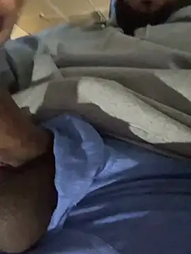 Bbrn69official online show from February 2026 05:51:02 PM