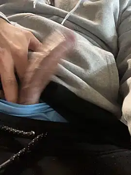 Bbrn69official online show from February 2026 08:40:02 PM