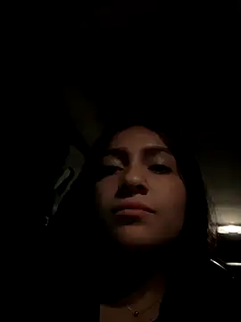 Snapshot of Alyha_Cortes chatting on September 2025 02:55:01 AM Alyha Cortes online show from September 2025 02:55:01 AM