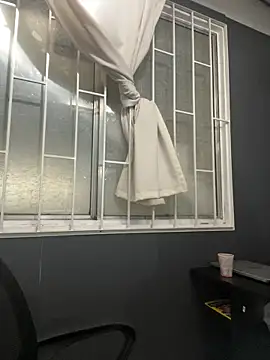 Alyha Cortes online show from January 2026 12:18:01 PM