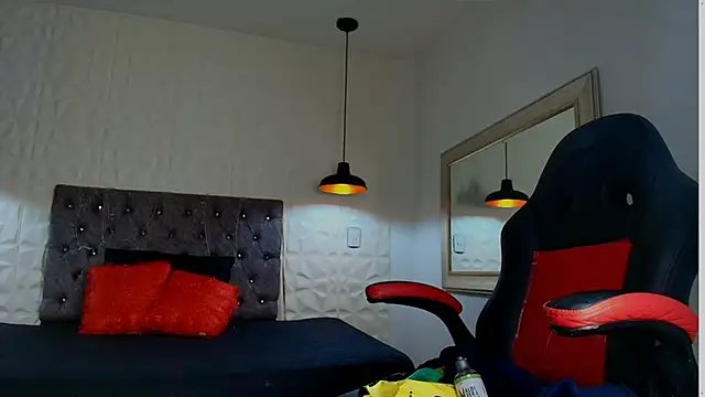 karol dl online show from September 2025 10:04:01 PM