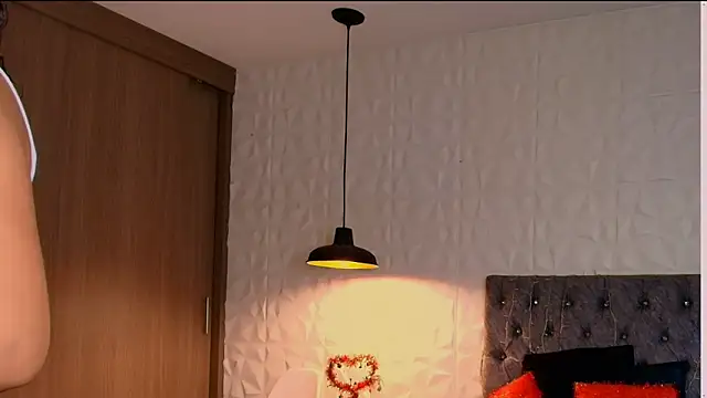 karol dl online show from November 2025 08:19:02 PM