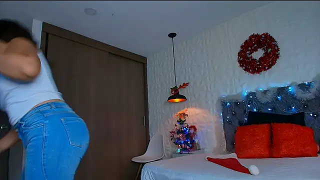 karol dl online show from December 2025 10:48:01 PM