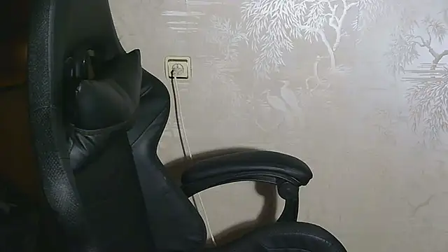 Victoria ooo online show from February 2026 04:47:01 PM