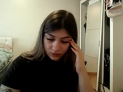 Becca B online show from May 2026 03:06:02 PM