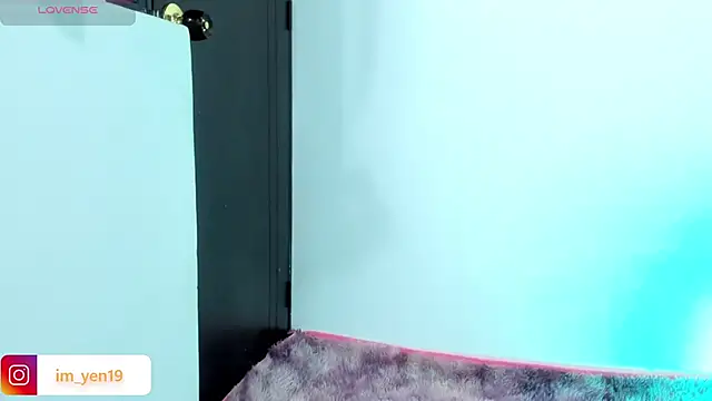 adahraa younng online show from February 2026 09:07:01 PM