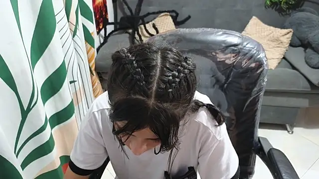 kathie lozada online show from October 2025 03:51:01 AM