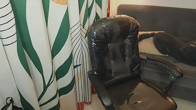 kathie lozada online show from November 2025 05:18:02 AM