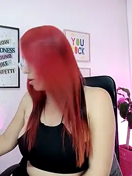 kim7  online show from February 2026 02:24:02 PM