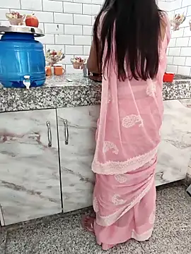 Snapshot of Shalu_G chatting on September 2025 05:07:02 AM Shalu G online show from September 2025 05:07:02 AM