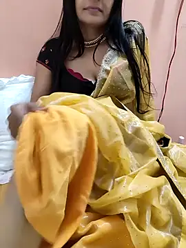 Snapshot of Shalu_G chatting on October 2025 07:00:01 PM Shalu G online show from October 2025 07:00:01 PM