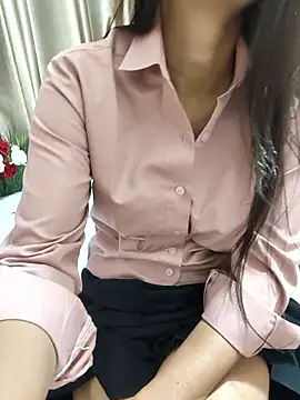 Shalu G online show from January 2026 02:59:02 AM