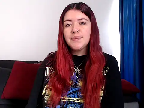 evilheart 69 online show from September 2025 05:15:02 PM