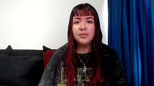 evilheart 69 online show from January 2026 12:21:01 PM