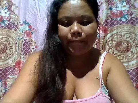 tender amy online show from December 2025 07:18:01 PM