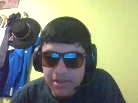 Snapshot of juanfritaa21 chatting on September 2025 10:25:01 PM juanfritaa21 online show from September 2025 10:25:01 PM